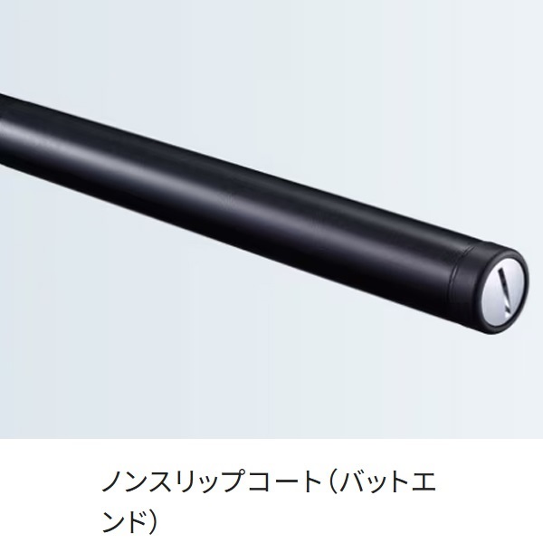 20アドバンス磯